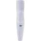 Floky No Strain Armsleeve - 
