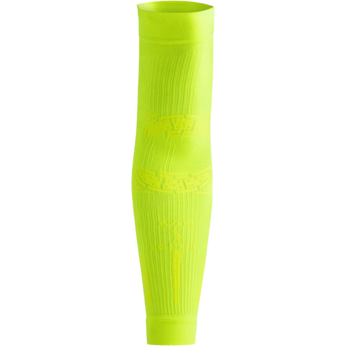 Floky No Strain Armsleeve - 