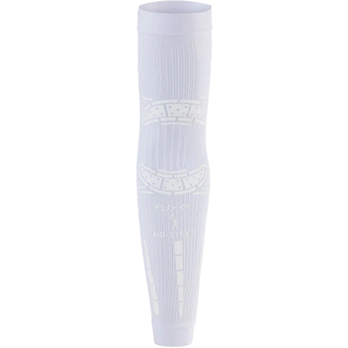 Floky No Strain Armsleeve - 