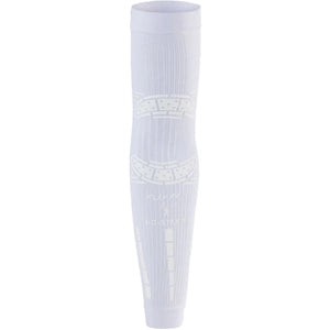 Floky No Strain Armsleeve - 