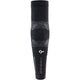 Floky No Strain Armsleeve - 