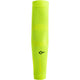Floky No Strain Armsleeve - 