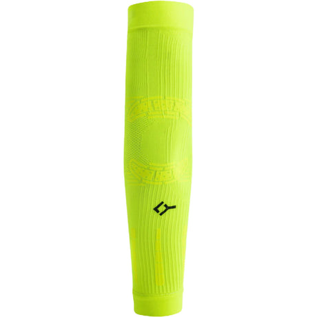 Floky No Strain Armsleeve - 