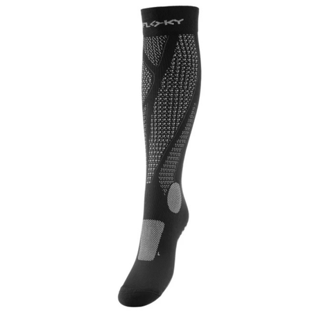 Floky Run Up Long 2.0 - 