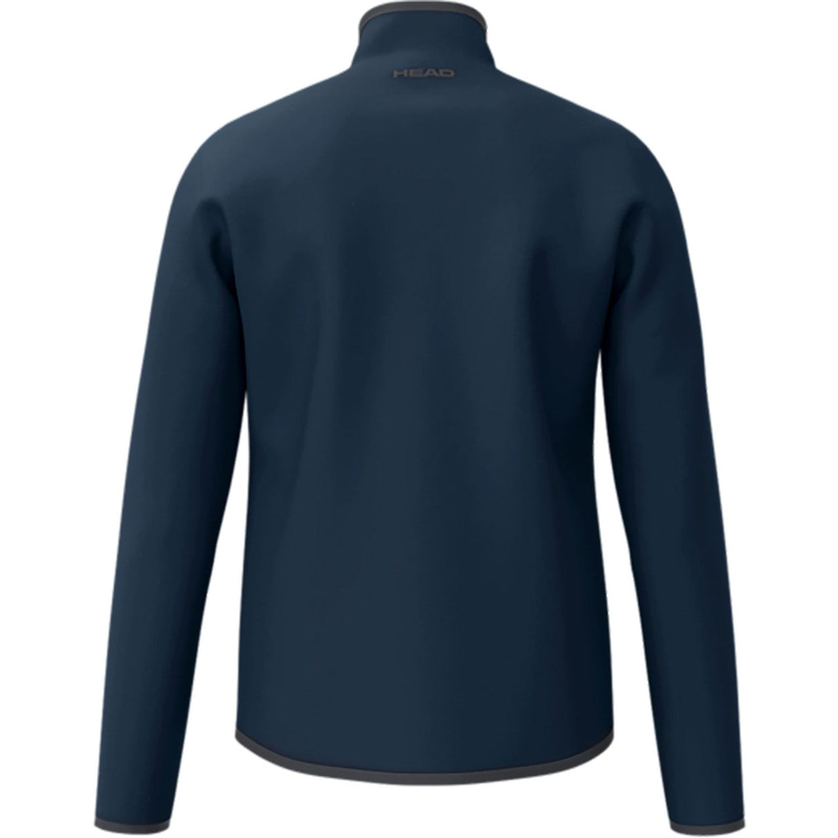 Head Club 25 Jacket - 