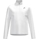 Head Club 25 Jacket - 