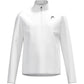 Head Club 25 Jacket - 
