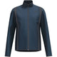 Head Club 25 Jacket - 