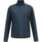 Head Club 25 Jacket - 
