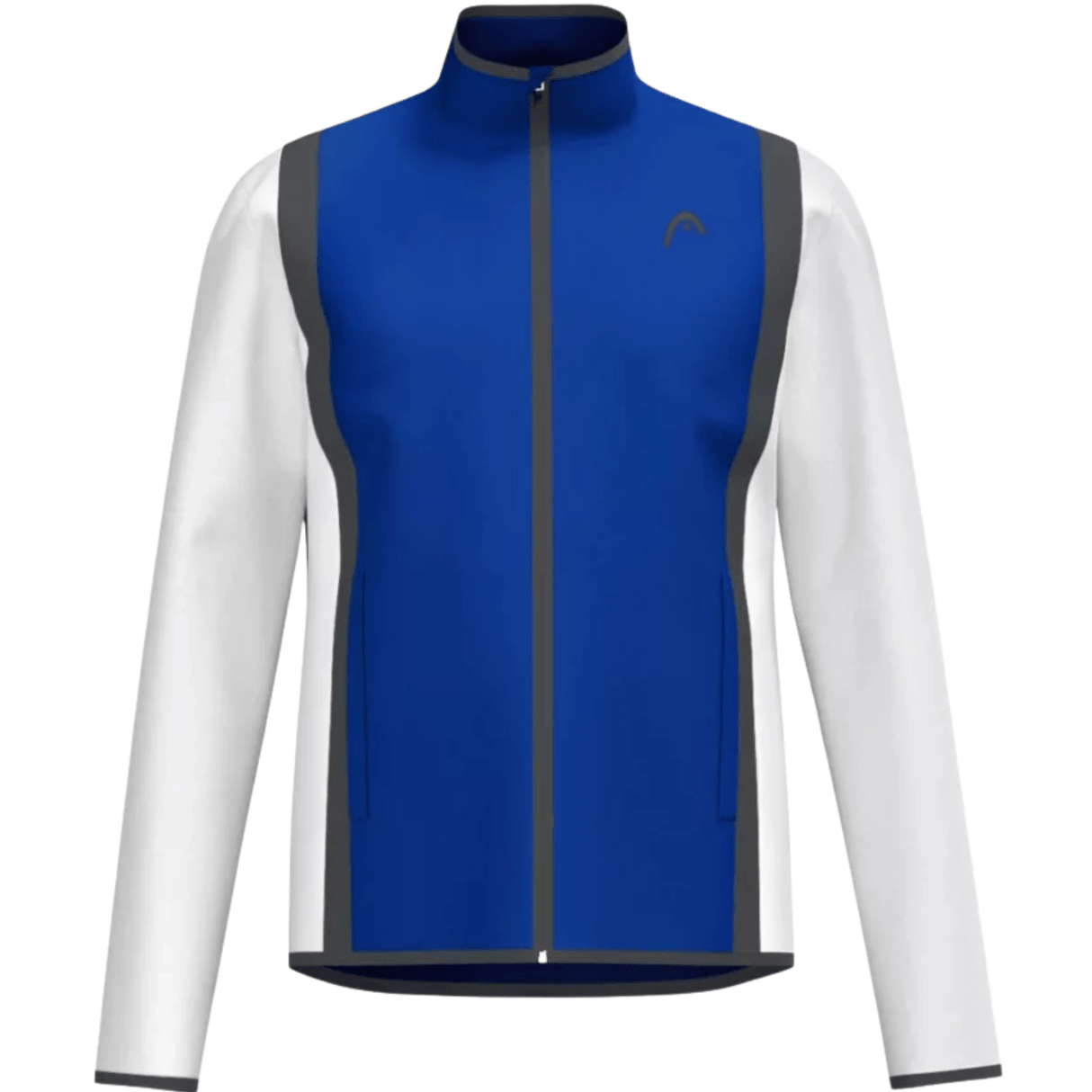 Head Club 25 Jacket - 