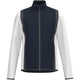 Head Club 25 Jacket - 