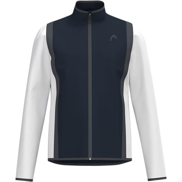 Head Club 25 Jacket - 
