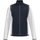 Head Club 25 Jacket - 