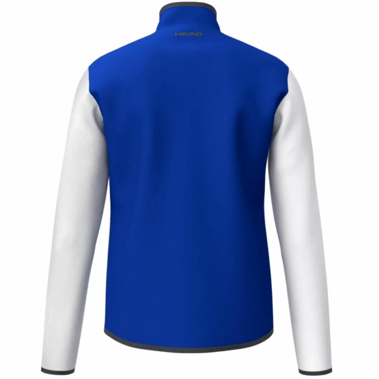 Head Club 25 Jacket - 