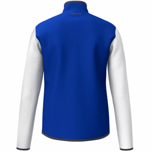 Head Club 25 Jacket - 