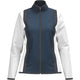 Head Club 25 Jacket W - 
