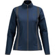 Head Club 25 Jacket W - 