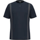 Head Club 25 Tech T-Shirt - 