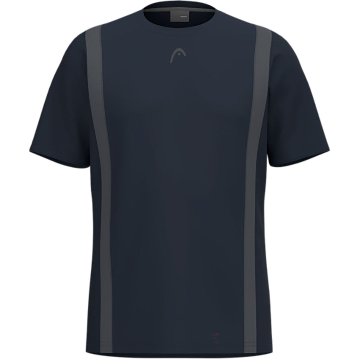 Head Club 25 Tech T-Shirt - 