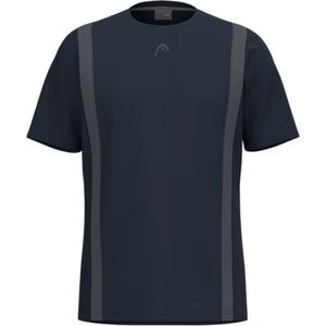 Head Club 25 Tech T-Shirt - 