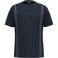 Head Club 25 Tech T-Shirt - 