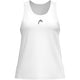 Head Club 25 Tech Tank Top - 