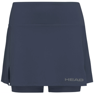 Head Club Basic Skirt - 