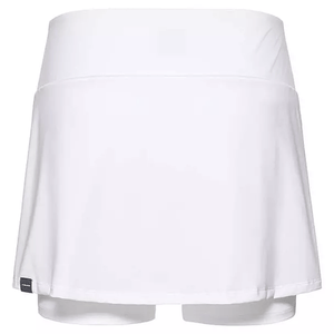 Head Club Basic Skirt - 