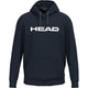 Head Club Original Hoodie - 