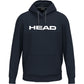 Head Club Original Hoodie - 