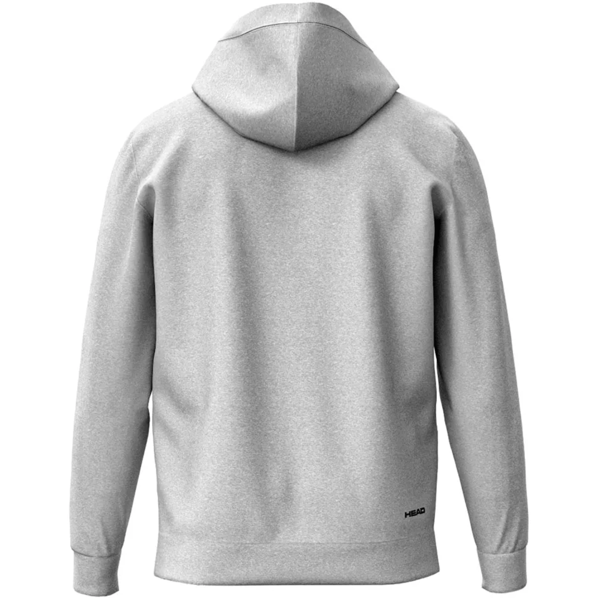 Head Club Original Hoodie - 