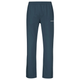 Head Club Pants - 
