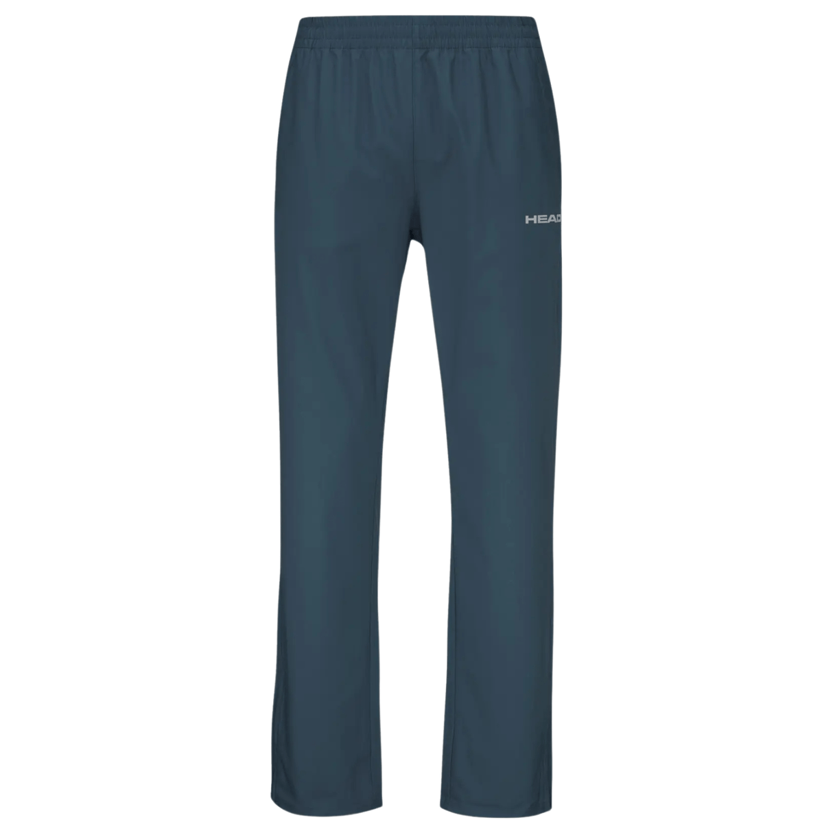 Head Club Pants - 