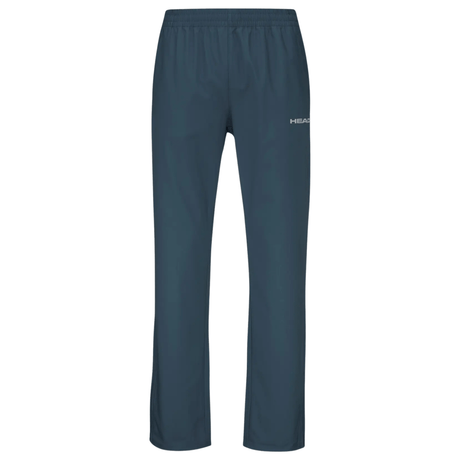 Head Club Pants - 