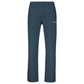 Head Club Pants - 