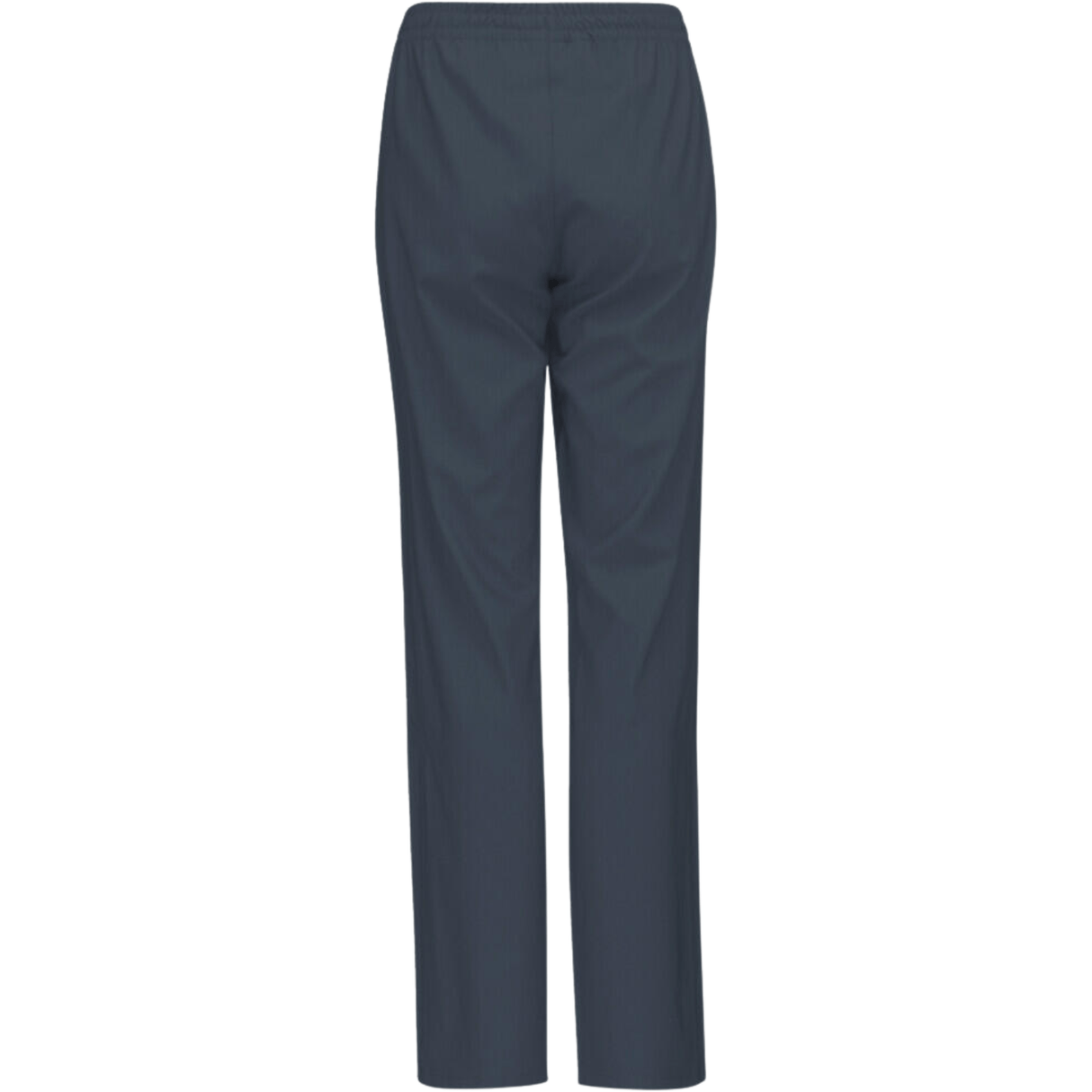 Head Club Pants W - 