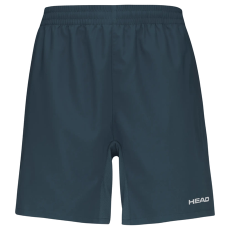 Head Club Shorts - 