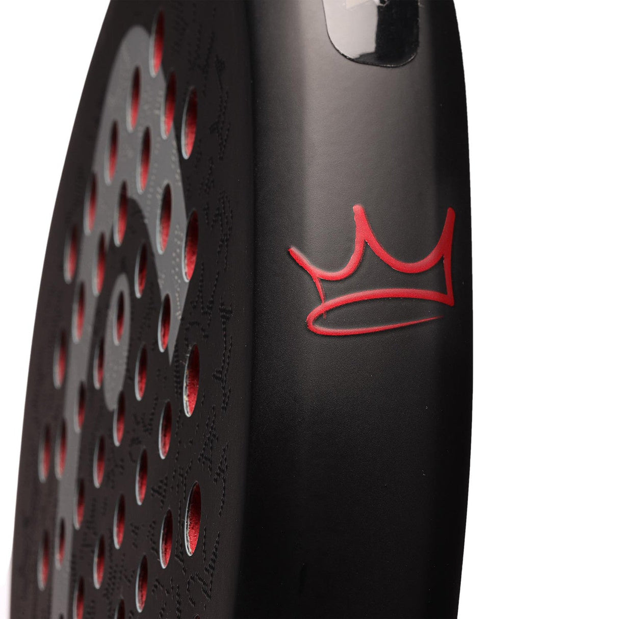 Head Coello Motion 2025 - 