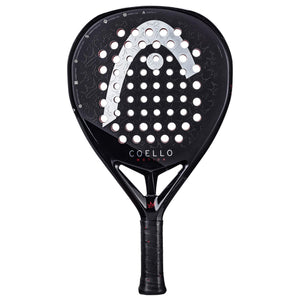 Head Coello Motion 2025 - 