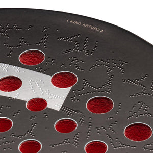 Head Coello Motion 2025 - 