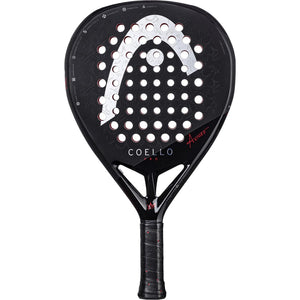 Head Coello Pro 2025 - 