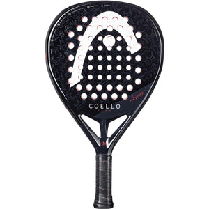 Head Coello Team 2025 - 