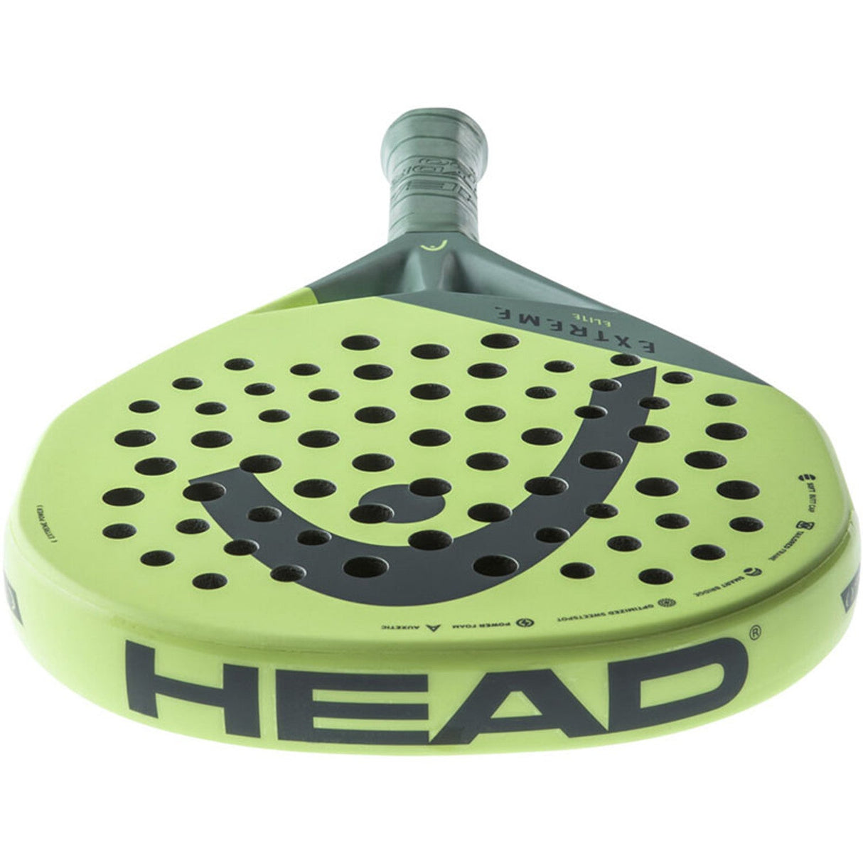 Head Extreme Elite 2023 - 
