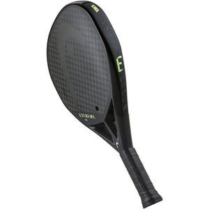 Head Extreme One 2023 - 