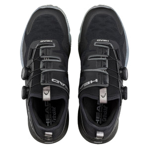 Head Motion Pro BOA Padel - 