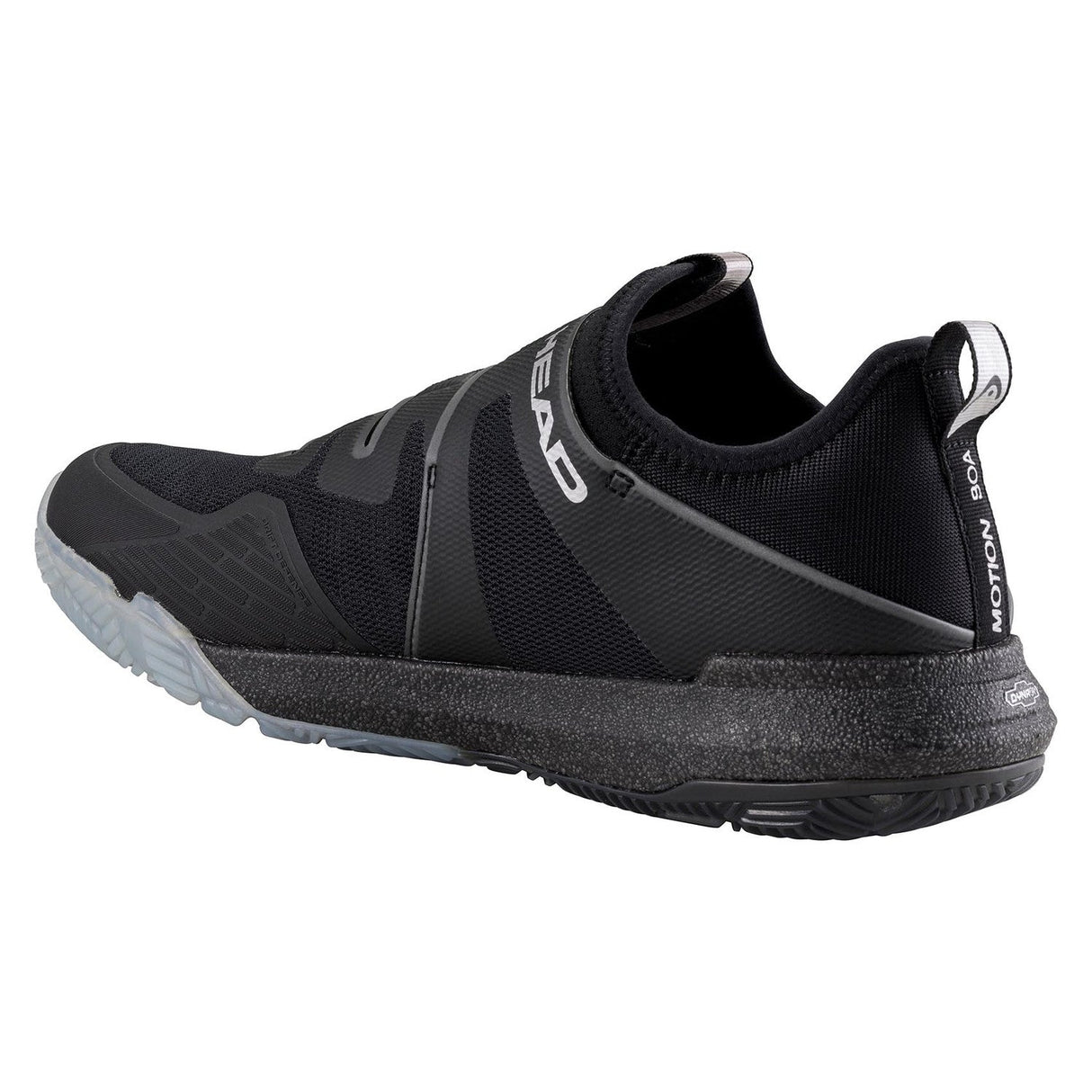 Head Motion Pro BOA Padel - 