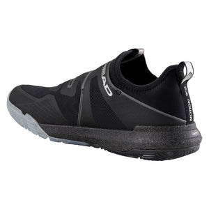 Head Motion Pro BOA Padel - 