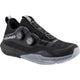 Head Motion Pro BOA Padel - 