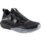 Head Motion Pro BOA Padel - 