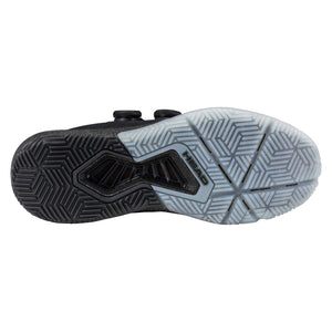 Head Motion Pro BOA Padel - 